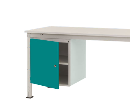 ZB4963-UNIVERSAL_Unterbau_NH_500mm_1Tuer_1Einlegeboden_5021.jpg BrigFox