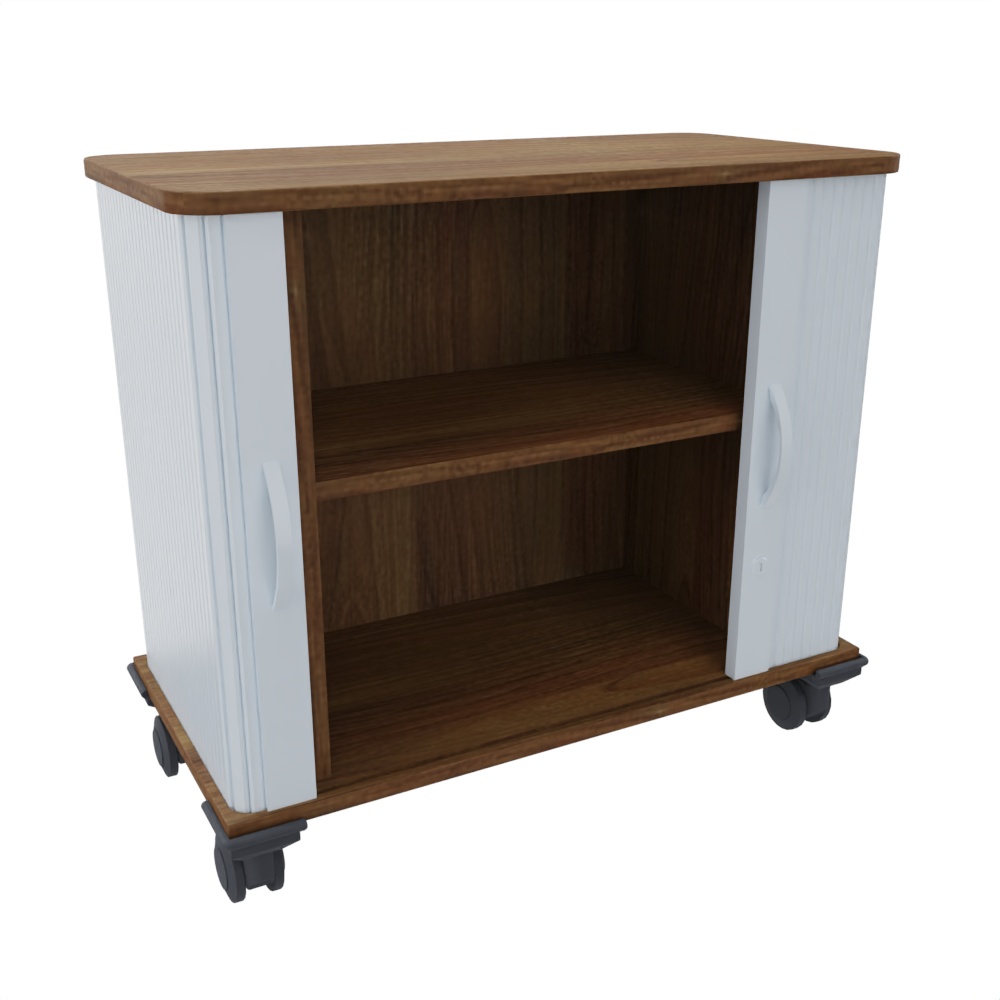 handelswaren
09 - Lieferanten
Geramöbel
03 - Bilder
pCon
Componenta fahrbarer Rollladenschrank, Breite 800 mm
geramoebel-fahrbarer-rollladenschrank-800x878mm-nussbaum-offen.jpg
JPG-Datei
, Küchenschrank, Mobiliar, Anrichte, Holz, Kabinett