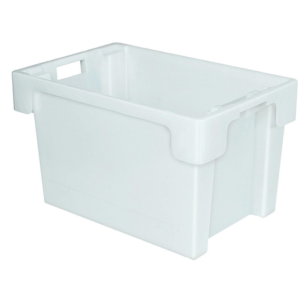 handelswaren
09 - Lieferanten
BRB-Lagertechnik
03 - Bilder
2025 OS Bilder
wetransfer_00020032-jpg_2025-05-06_1419
BRB-Euro-Drehstapelbehaelter-TP0484_00022105.jpg
JPG-Datei
, Plastik, Kiste, Whirlpool-Badewanne, Wanne