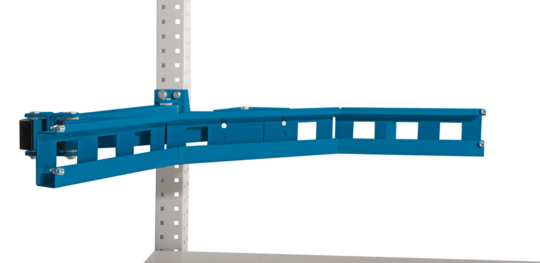 ZB3976-Gebogenes_Boxentraeger-Element_UNIVERSAL_RAL_5007.jpg BrigFox