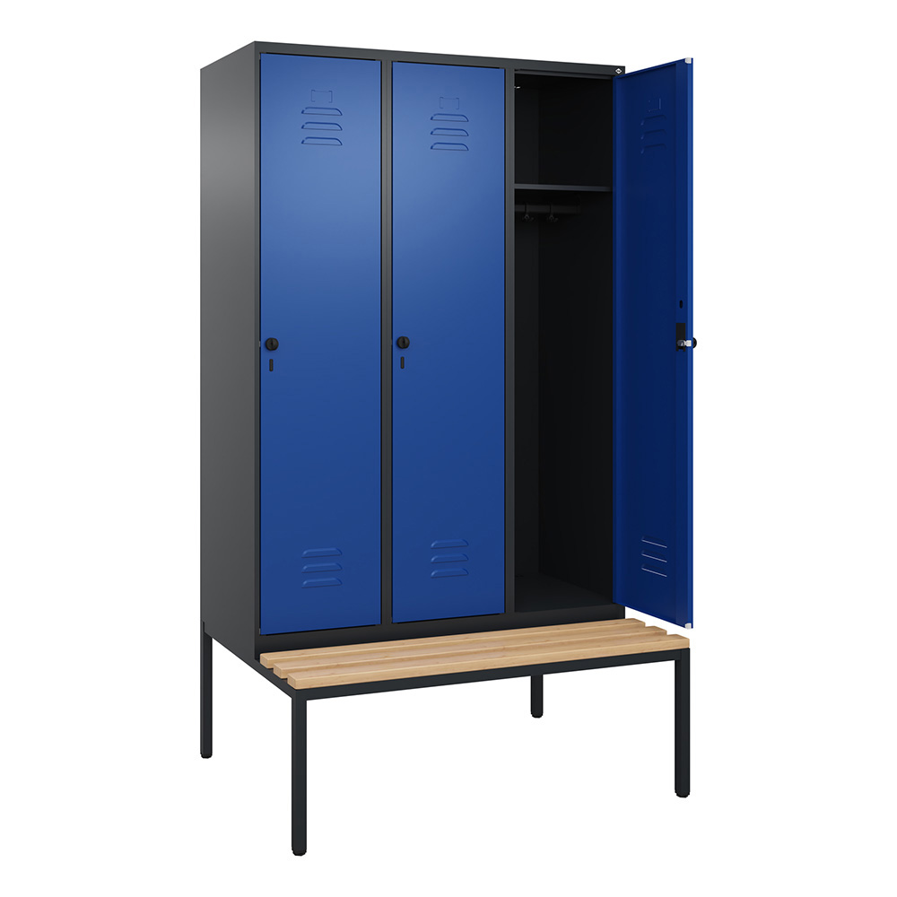 Users
jsprinc
Downloads
20250330
8
cp_0800507-32_S10081_449885.jpg
JPEG-Bild
, Schließfach