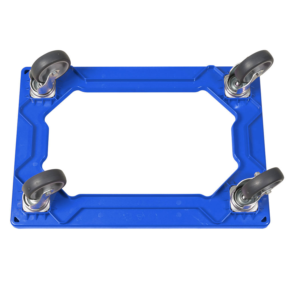 Users
jsprinc
Downloads
20250228
1
BRB-Transportroller-blau-Unteransicht.jpg
JPG-Datei
