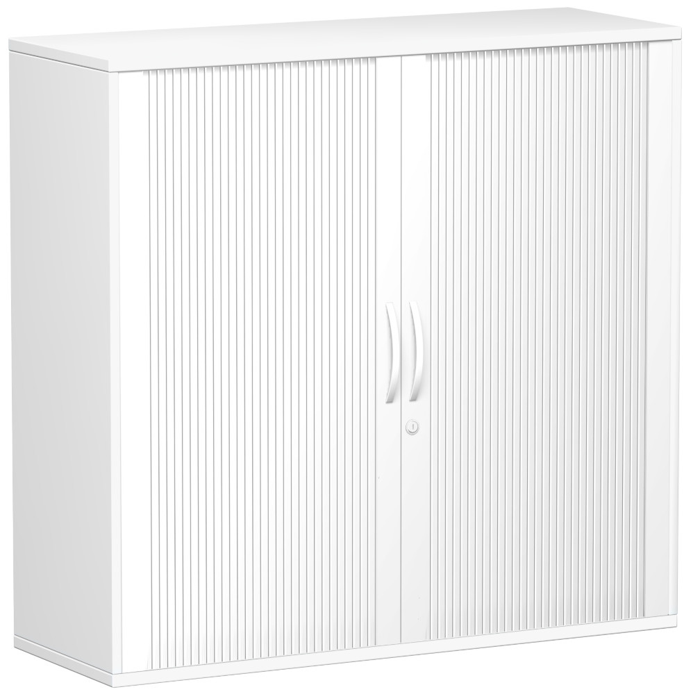 312310-SW.jpg BrigFox