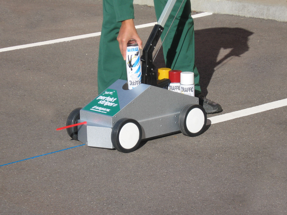 Einsetzen1.jpg BrigFox