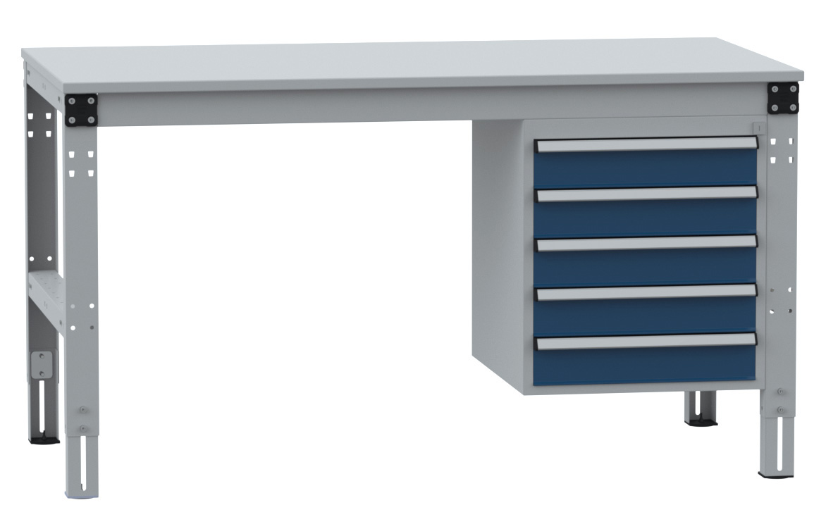 Arbeitsplatz_Multiplan_Standard_Komplettangebot_RAL7035_Gehause_900mm_RAL5007.jpg BrigFox