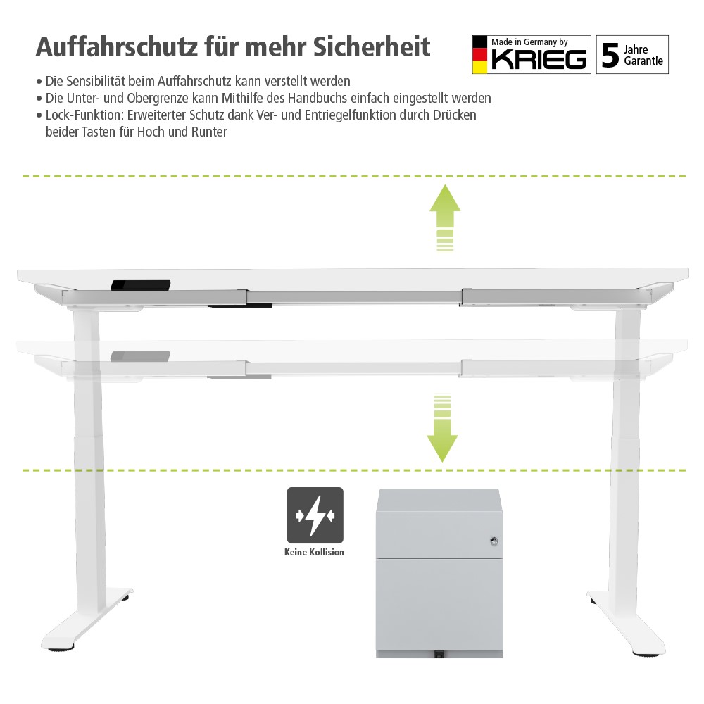 Users
jsprinc
Downloads
TOPFIT-Bilder-und-Datenblätter
Bilder
Weiss_Premium_2024_nur_Gestell-5.jpg
JPG-Datei

