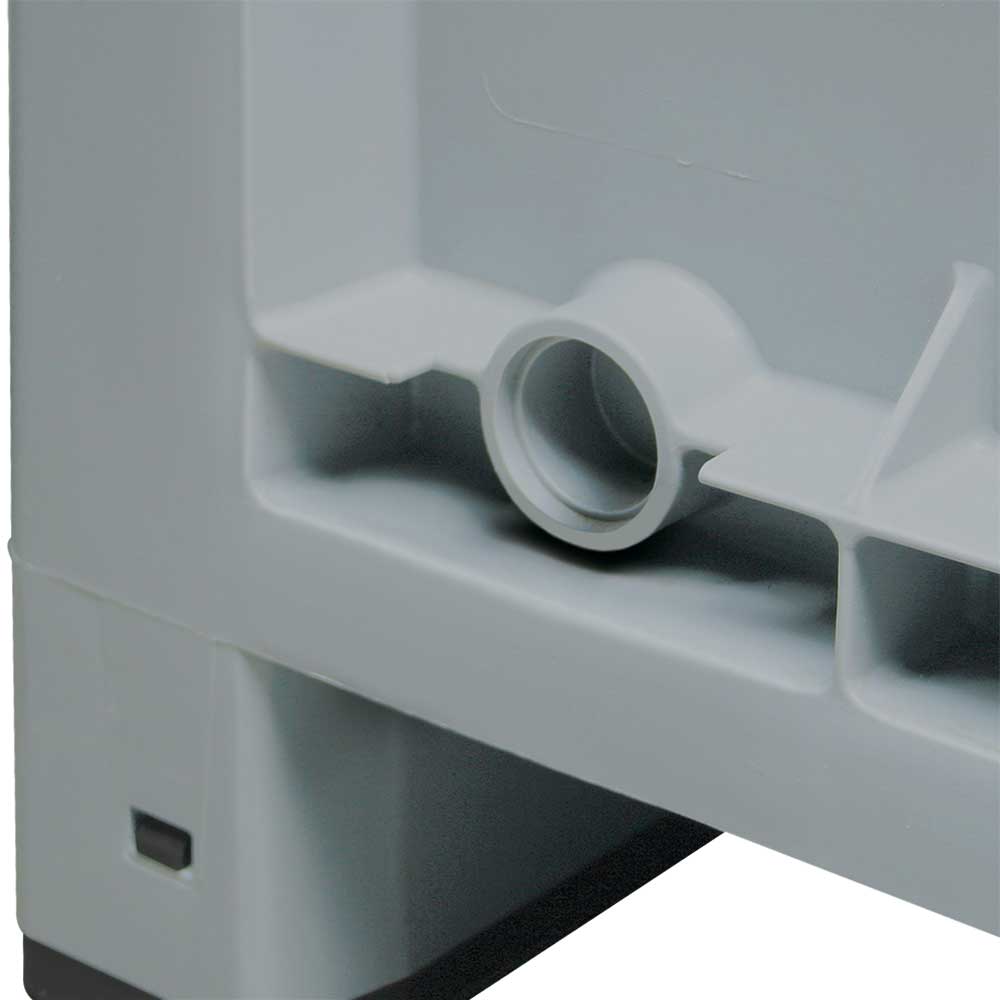 BRB-Palettenbox-KB3001_00038256_A.jpg handelswaren
09 - Lieferanten
BRB-Lagertechnik
03 - Bilder
2025 OS Bilder
wetransfer_00020032-jpg_2025-05-06_1419
In Bearbeitung
BRB-Palettenbox-KB3001_00038256_A.jpg
JPG-Datei