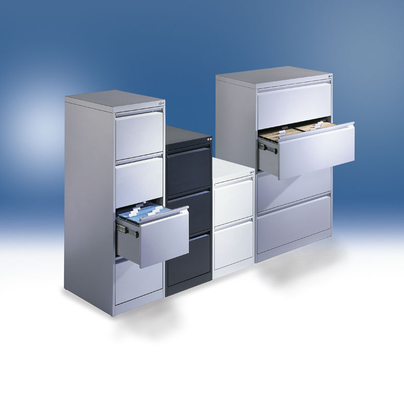 12434_neu.jpg BrigFox