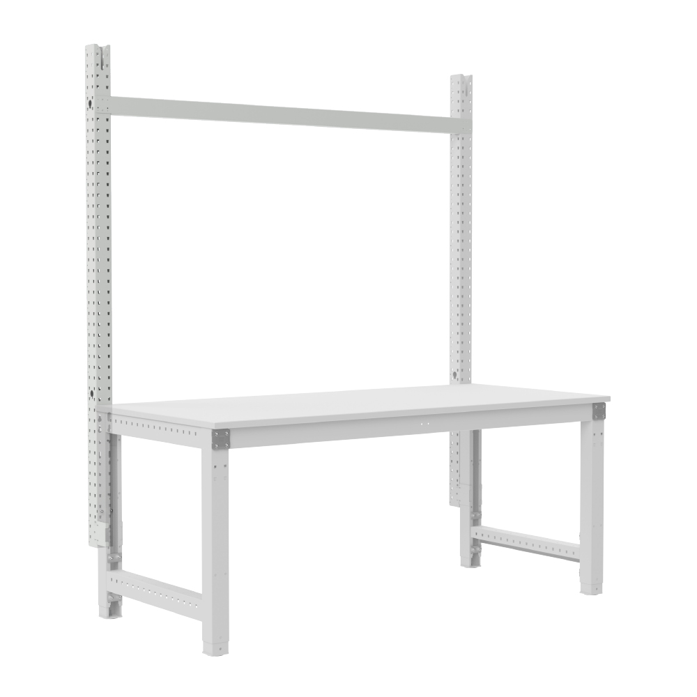 Katalog
02 - ONLINE_Gestaltung
00 - Webseiten
01 - KRIEG
Arbeitsplatzsysteme
MULTIPLAN
Step_3_Aufbauportale
exportiert_1000x1000px
Multiplan_mit_Aufbau_1780mm_ohne_Ausleger
Multiplan_mit_Aufbauportal_1780mm_lichtgrau.jpg
JPG-Datei