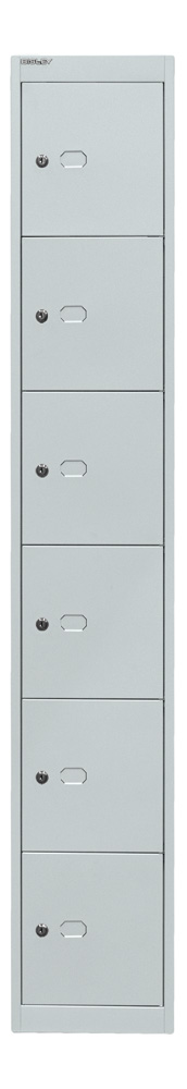 BI0195_1.jpg BrigFox