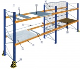 PL_9_5_t_skizze.jpg BrigFox, Baugewerbe, Gerüste