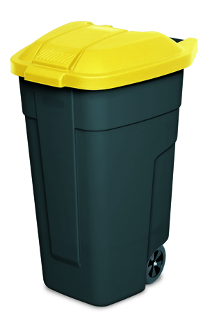 EA5697.jpg BrigFox