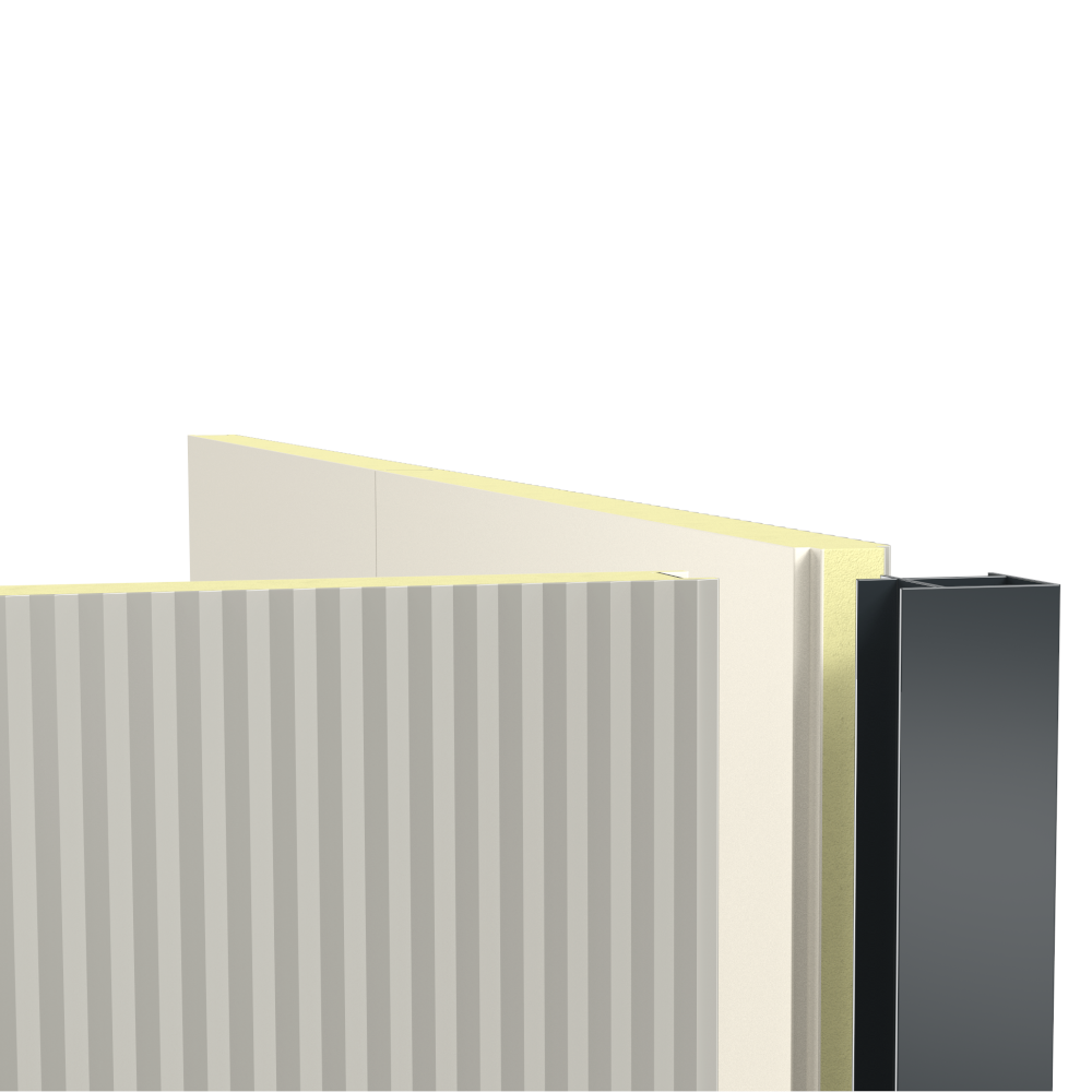 Users
Ramona.Unterweger
Desktop
WSM
Raumsystem
11-wsm-raumsystem-detail-eckprofil.png
PNG-Datei