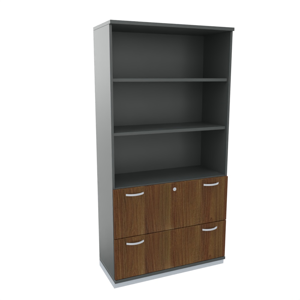 handelswaren
09 - Lieferanten
Geramöbel
03 - Bilder
pCon
Componenta Kombischrank offene Fächer + Hängeregister HxBxT 1920 x 1000 x 425 mm
geramoebel-componenta-kombischrank-offen-haengeregister-front-nussbaum-korpus-onyx.jpg
JPG-Datei