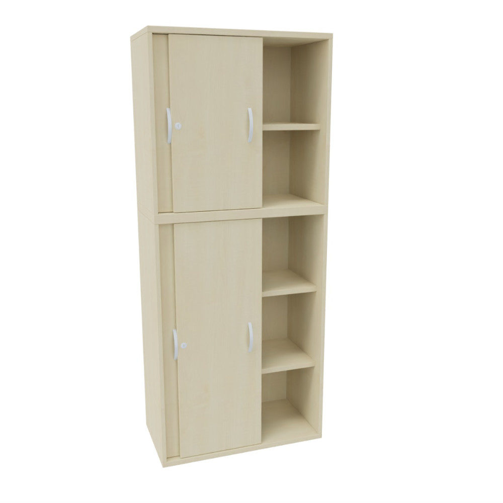handelswaren
09 - Lieferanten
Geramöbel
03 - Bilder
pCon
Componenta Schiebetürenschrank 2 Komponenten HxBxT 1920 x 800 x 425 mm
Componenta-schiebetuerenschrank-set-offen-800mm-breit-ahorn.jpg
JPG-Datei
, Moebel, Schrank, Regal, Kabinett, Holz