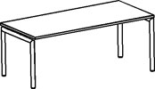 gl-2104.jpg BrigFox