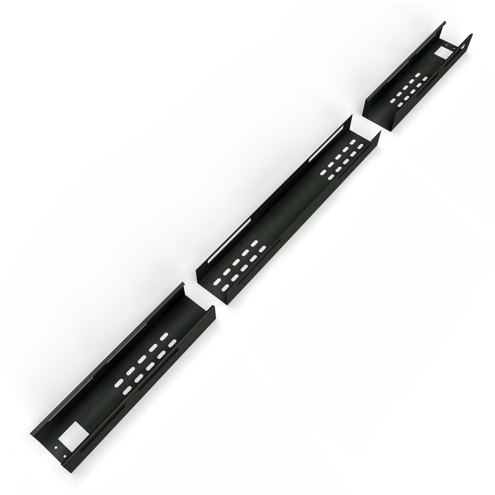 det_BOXIT-Varioplex_black-01.jpg BrigFox