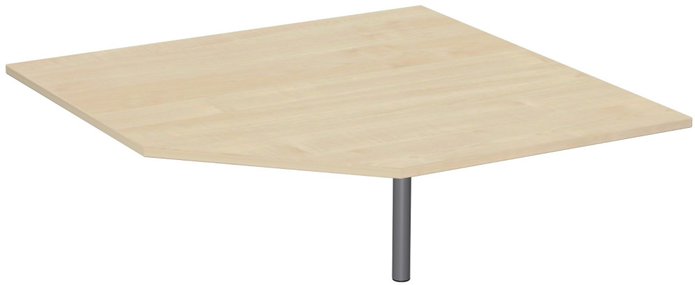 BrigFox, Sperrholz, Holz, Mobiliar, Tabelle, Kaffeetisch