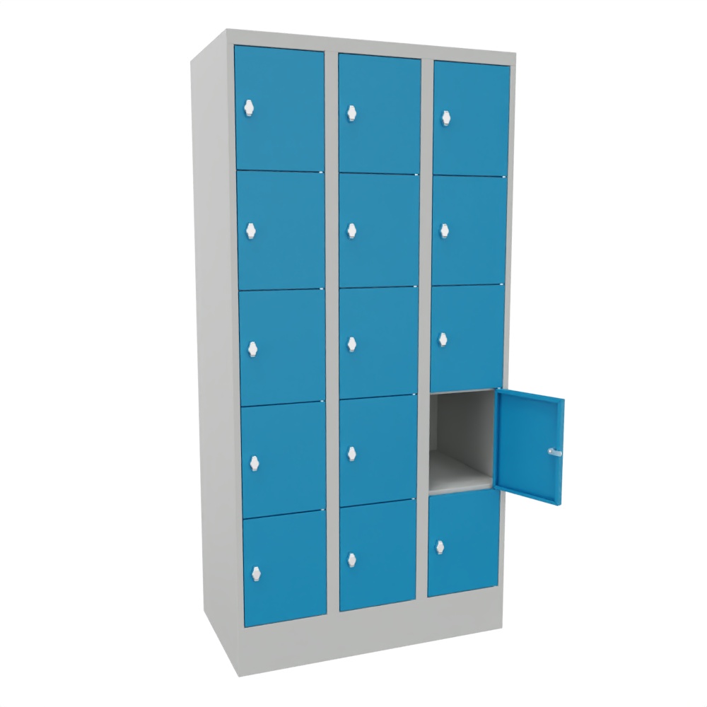 handelswaren
09 - Lieferanten
Pavoy
03 - Bilder
pCon
Die Bewährten
Schließfachschränke
Sockel
Schließfachschrank Die Bewährten 300 mm, 5x3 Fächer, Sockel
pavoy-schliessfachschrank-300mm-5x3-faecher-sockel-lichtblau.jpg
JPG-Datei