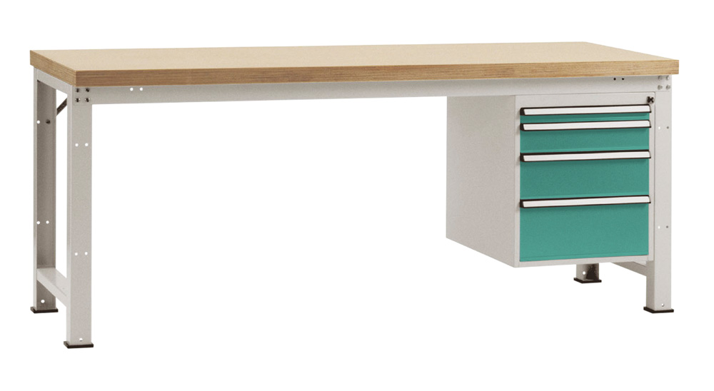 WP5624_PROFI_Kompl_0001.jpg BrigFox