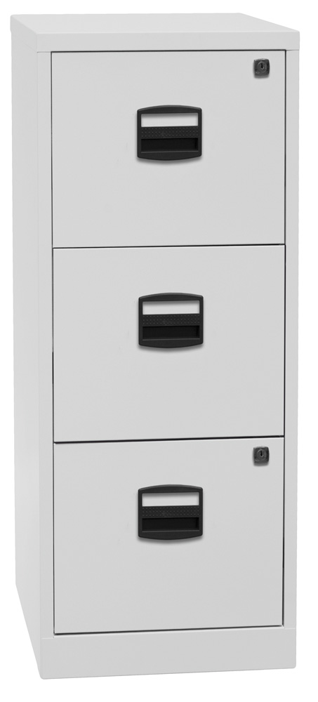 BI0119_2.jpg BrigFox