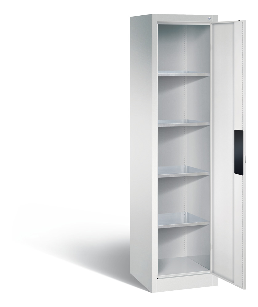 BrigFox, Ablage, Mobiliar, Kabinett, Schrank