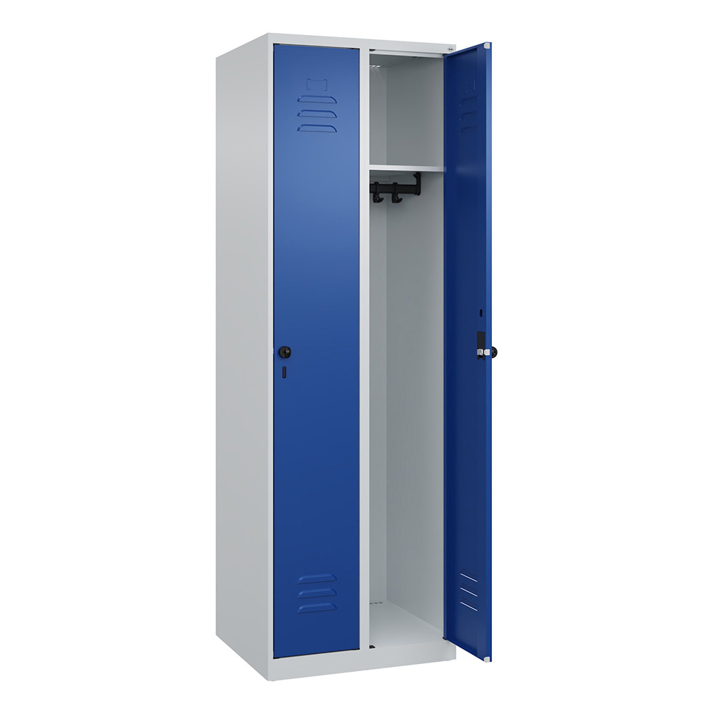 28

Users
jsprinc
Downloads
20250330
2
cp_080000-20_S10004_228901.jpg
JPG-Datei