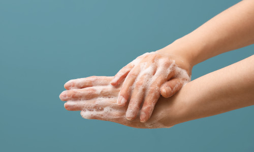 hygienische-handdesinfektion-ratgeber hygienische-handdesinfektion-ratgeber