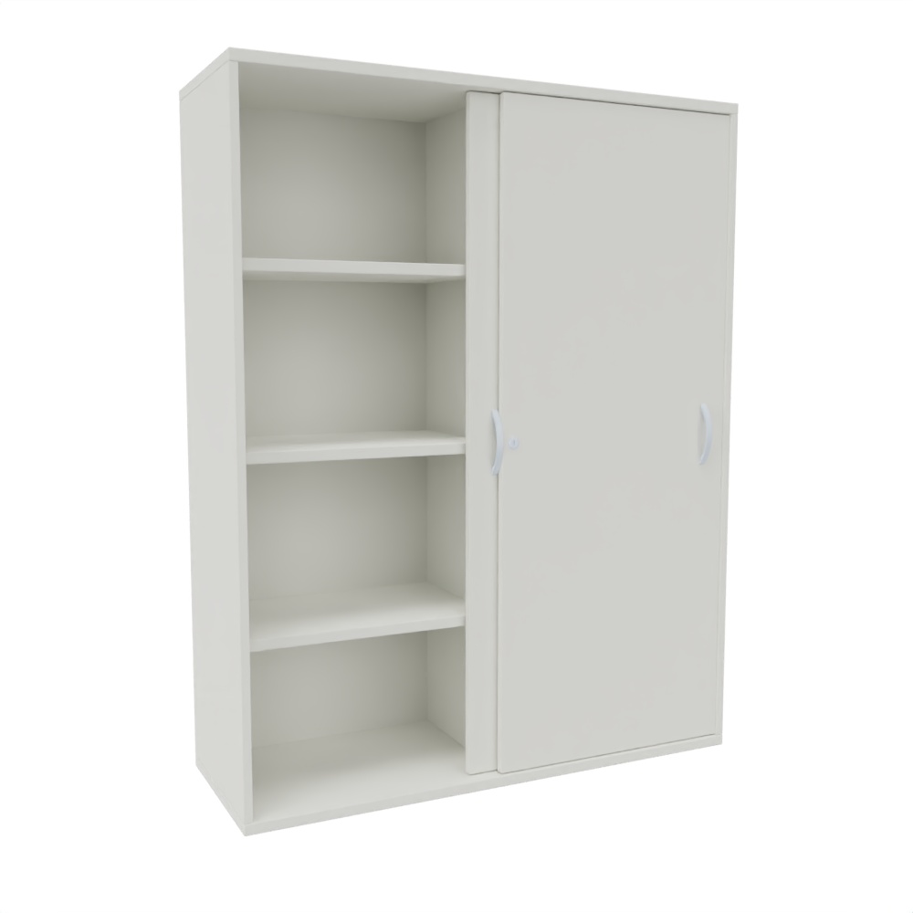 handelswaren
09 - Lieferanten
Geramöbel
03 - Bilder
pCon
Componenta Schiebetürenschrank 4 Ordnerhöhen, HxBxT 1536x1200x425 mm
Componenta-schiebetuerenschrank-4OH-1200mm-weiss-offen.jpg
JPG-Datei
, Wandschrank, Schrank, Mobiliar, Kabinett