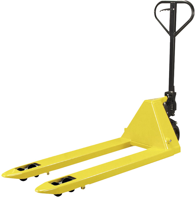 TP3002.jpg BrigFox
