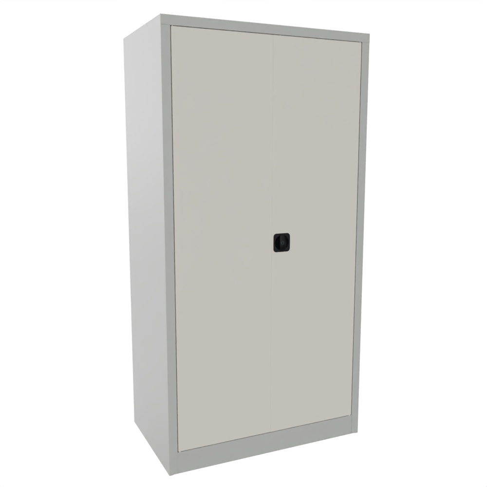 handelswaren
09 - Lieferanten
Pavoy
03 - Bilder
pCon
Werkzeug-Flügeltürenschrank Breite 1000 mm
pavoy-werkzeug-fluegeltuerenschrank-breite-1000mm-tiefe-600mm-reinweiss.jpg
JPG-Datei
, Kabinett, Mobiliar, Schrank, Briefkasten