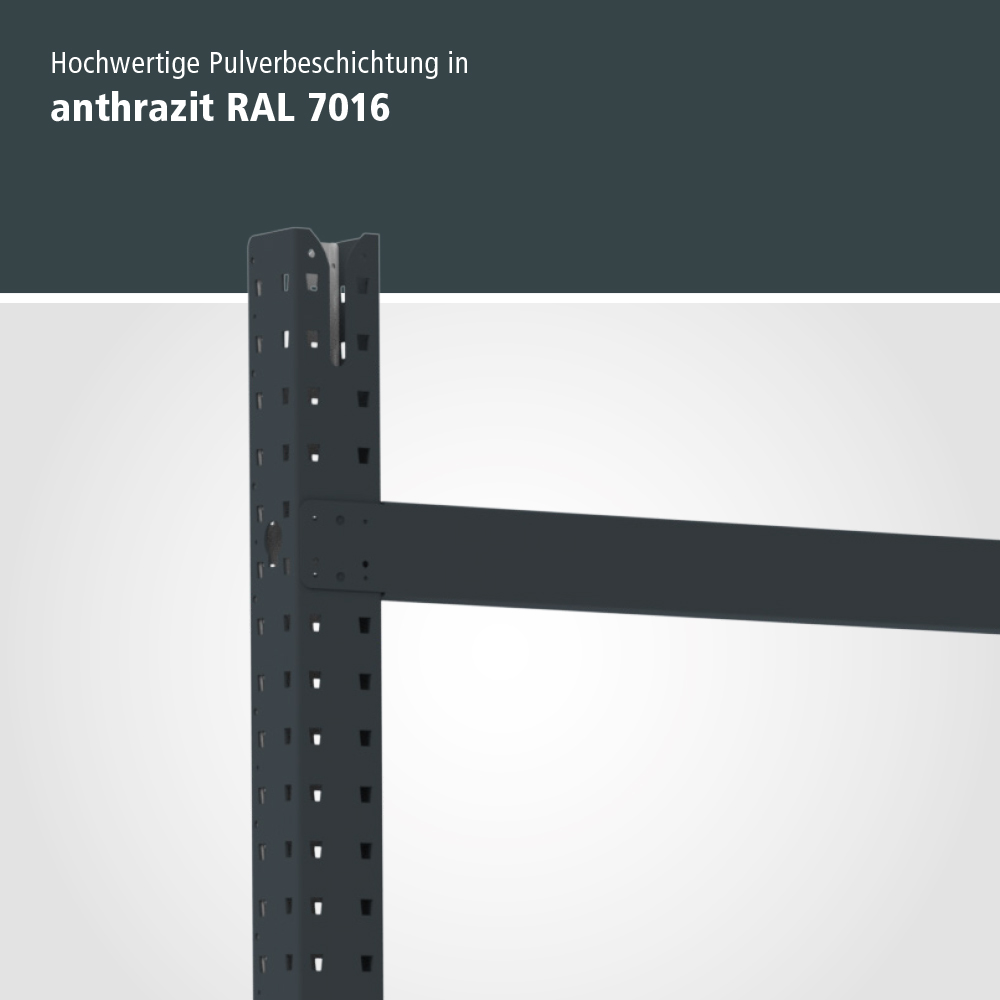 Katalog
02 - ONLINE_Gestaltung
00 - Webseiten
01 - KRIEG
Arbeitsplatzsysteme
MULTIPLAN
Step_3_Aufbauportale
exportiert_1000x1000px
Multiplan_mit_Aufbau_1780mm_ohne_Ausleger
Multiplan_mit_Aufbauportal_1780mm_anthrazit_2.jpg
JPG-Datei