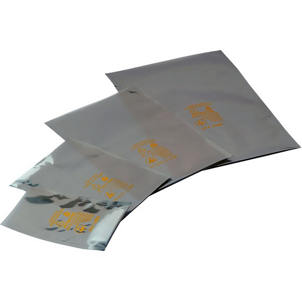 LH1700-LH1724-ESD-Highshield-Beutel-76x127mm-metallisch3310.hs.jpg BrigFox