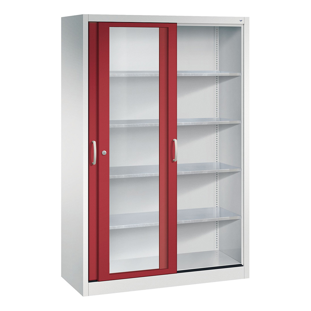 handelswaren
09 - Lieferanten
C+P
03 - Bilder
Bilder 2025 - Bildoptimierung nach Umsatz EC
00 - Noch offen
Schwerlast Schiebetürenschrank mit Sichtfenstertüren SF7200-3000
1950x1200 mm
cp_2059-055_S10035_1070874.jpg
JPG-Datei