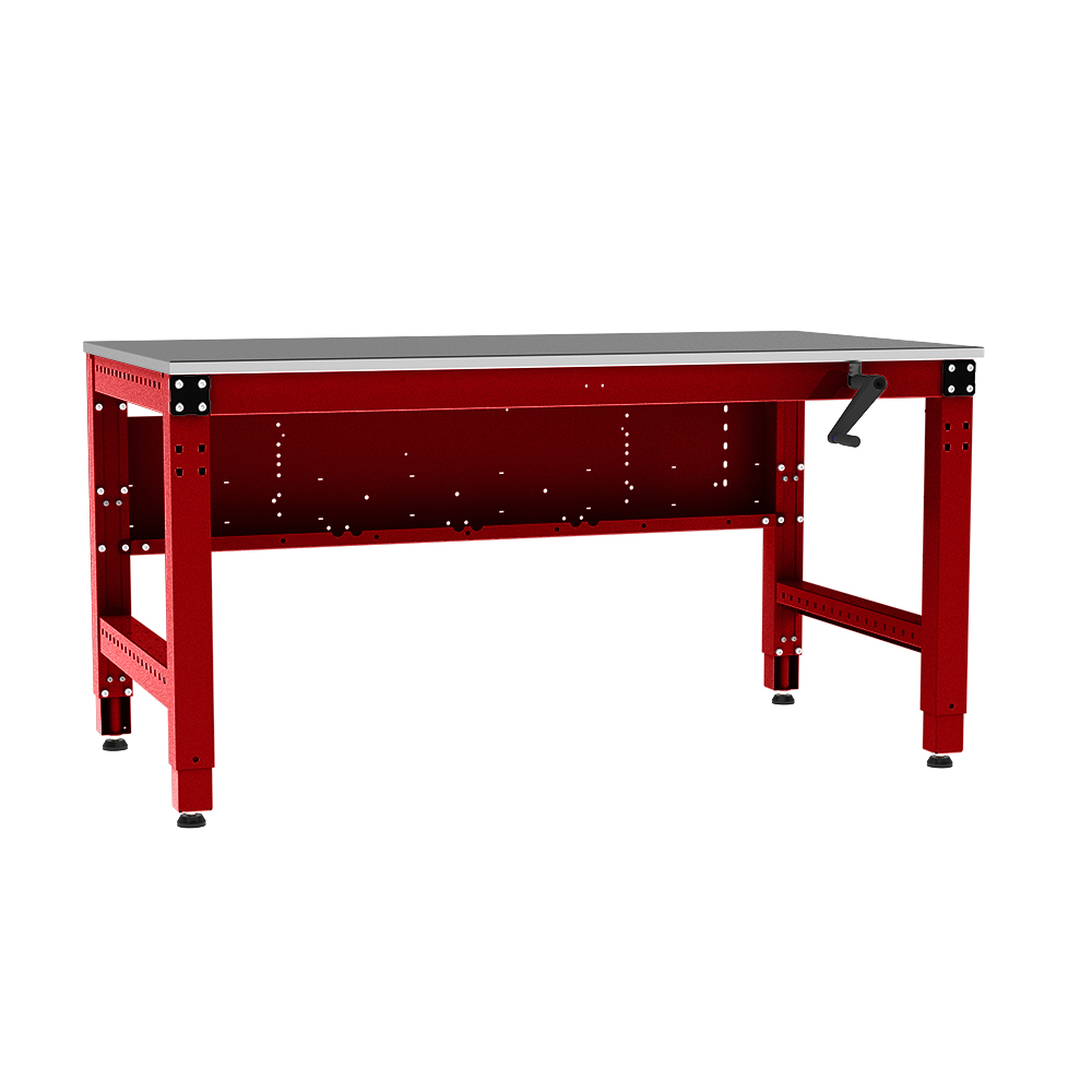 MPK6004.3003-MULTIPLAN-Grundarbeitstisch-ERGO-K-Handkurbel-Blechbelag-22mm-rubinrot.jpg BrigFox
