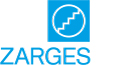 Zarges