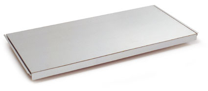 REGALE_FACHBODEN_ZINK.jpg BrigFox, Aluminium