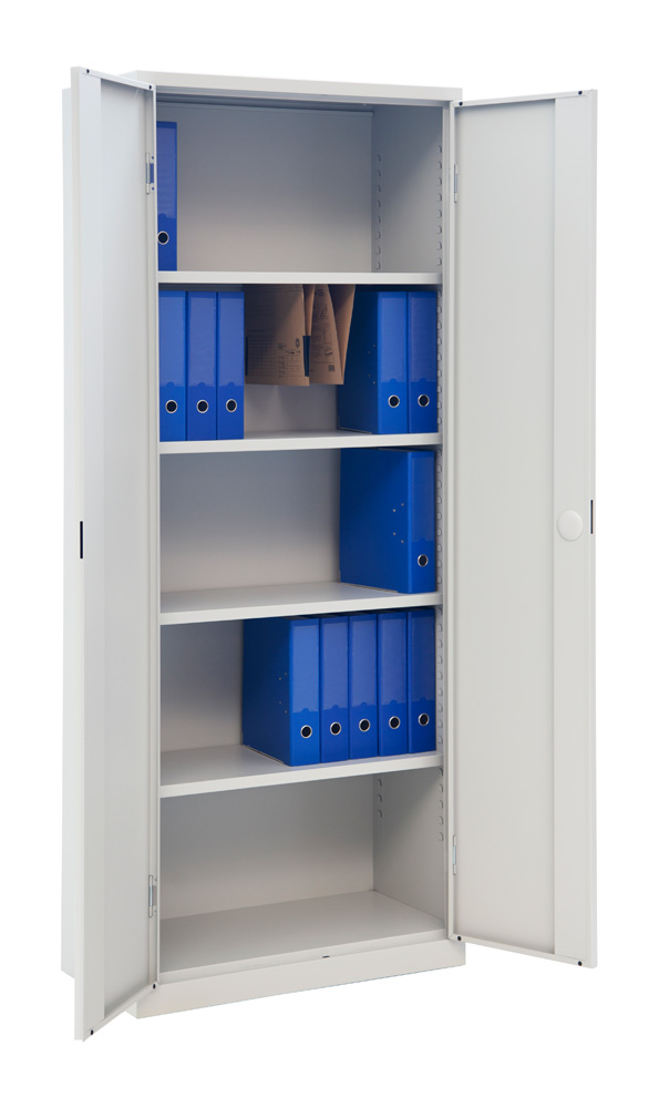 BrigFox, Wandschrank, Schrank, Mobiliar