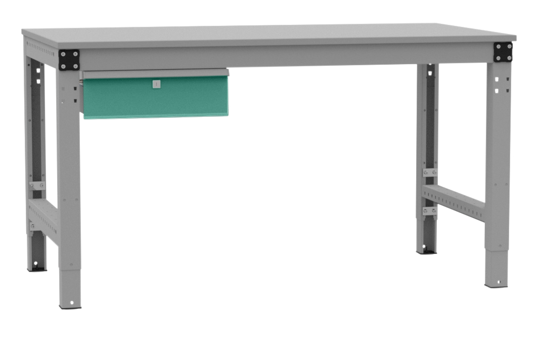 Foto, Schreibtisch, Mobiliar, Tabelle, Schreibtisch, Mobiliar, Tabelle