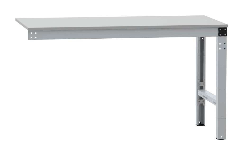 MULTIPLAN_Spezial_Anbautisch_RAL9006.jpg BrigFox