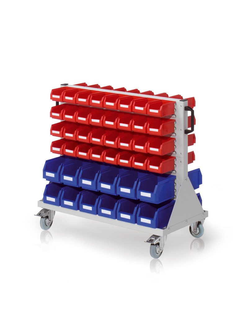 BrigFox, Spielzeug, Maschine, Rad