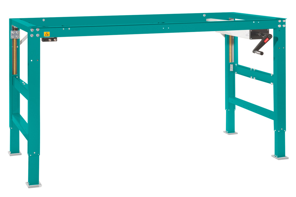 BrigFox, Schreibtisch, Mobiliar, Tabelle, Krippe, Babybett