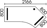 gl-3162.jpg BrigFox