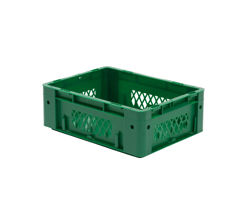 VTK_400_145-1_gruen.jpg BrigFox