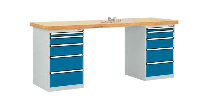 BrigFox, Moebel, Tabelle, Schreibtisch, Computer, Elektronik