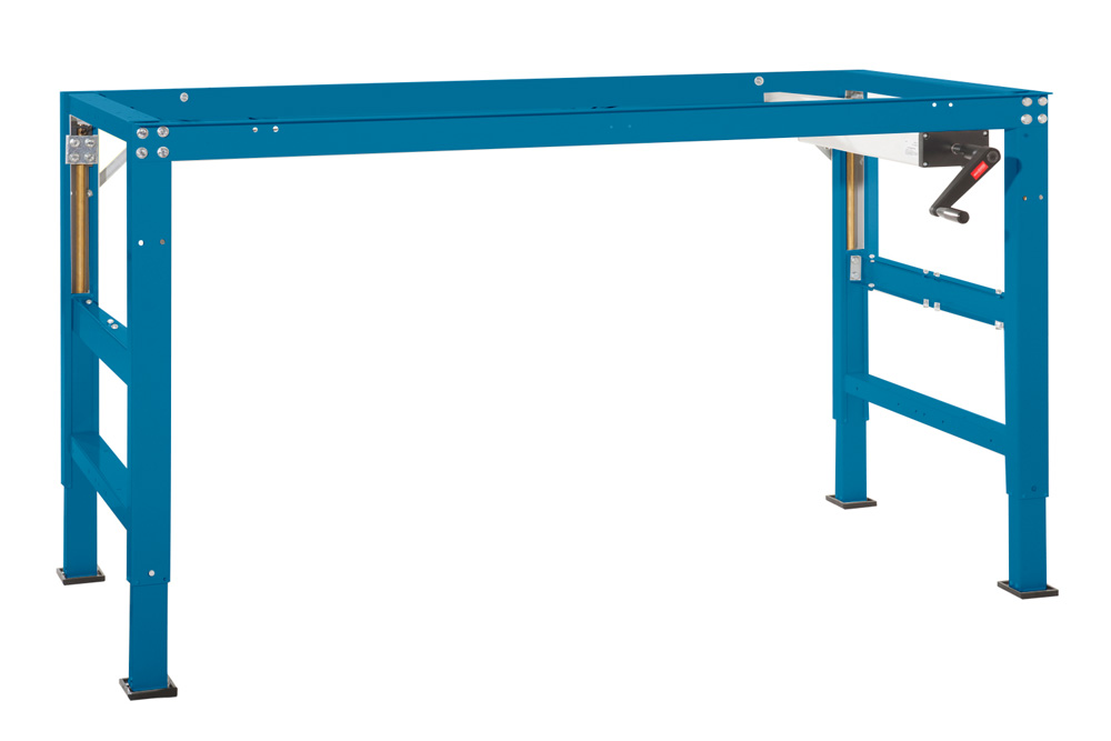 BrigFox, Schreibtisch, Mobiliar, Tabelle, Krippe, Babybett