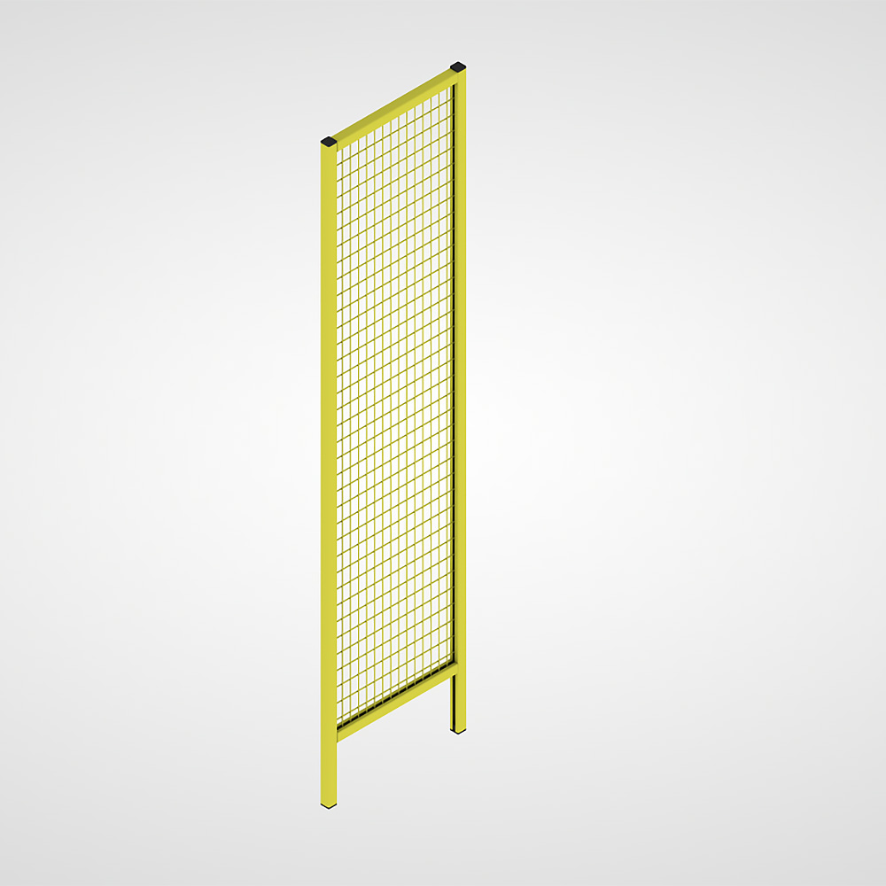 MS0301-TTS-9905_Schutzgitter_1018_ISO.jpg BrigFox