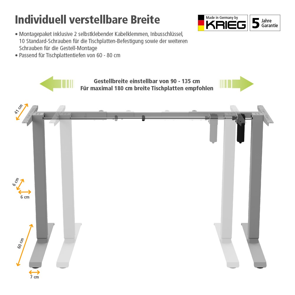 6

Users
jsprinc
Downloads
TOPFIT-Bilder-und-Datenblätter
Bilder
Smart_Silber_2024_nur_Gestell-3.jpg
JPG-Datei
