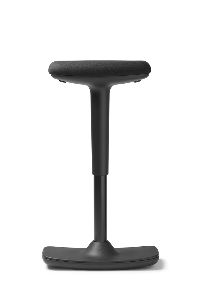 TS4224_vorne_hoch.jpg BrigFox