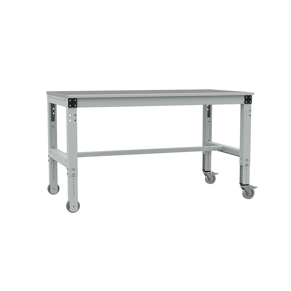 MPK3304.7035-MULTIPLAN-Grundarbeitstisch-Spezial-Blechbelag-22mm-lichtgrau.jpg BrigFox